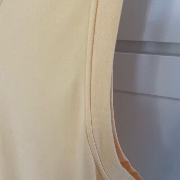 Bobby Jones Players Peruvian 100% Pima Cotton Mens Sweater Best Medium Golf - Picture 3 of 10